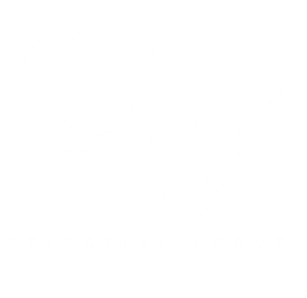 Celestial Verve